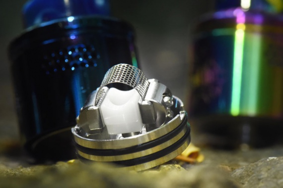 wotofo_mesh_rda