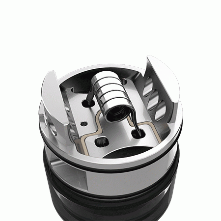 wotofo_dual_coil_tank