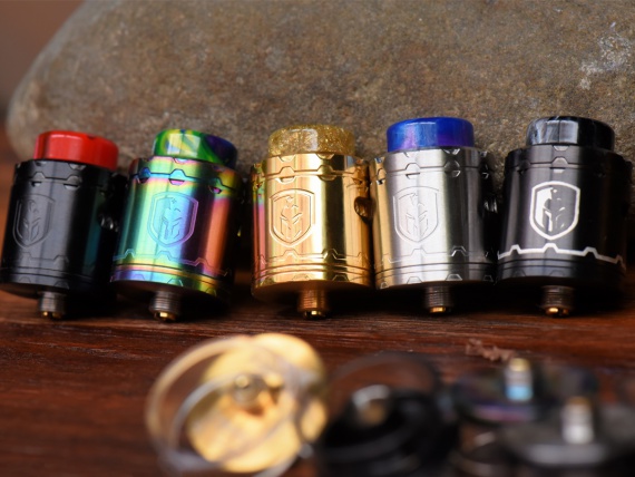 wotofo_faris_rda_tank