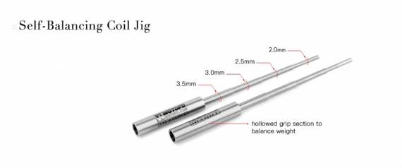 wotofo_vape_building_tools