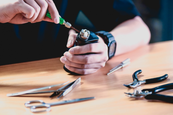 wotofo_vape_wicking_tools
