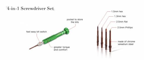 wotofo_vape_kit_tool