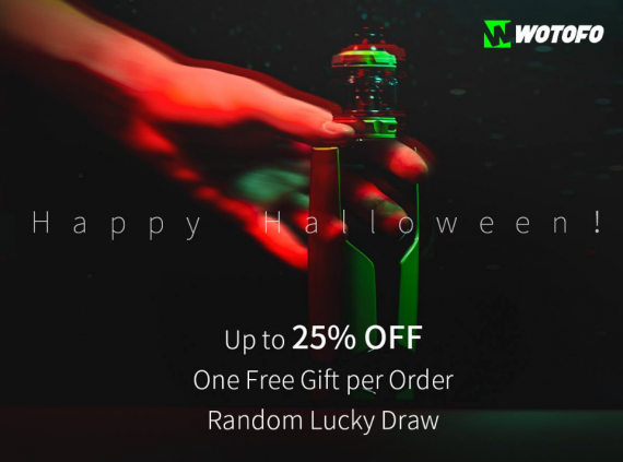 wotofo_vape_halloween_sale