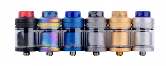 wotofo_serpent_rta_atomizer