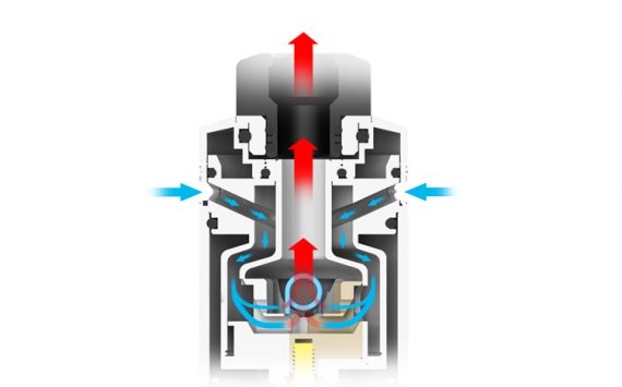 wotofo_serpent_rta_atomizer 4