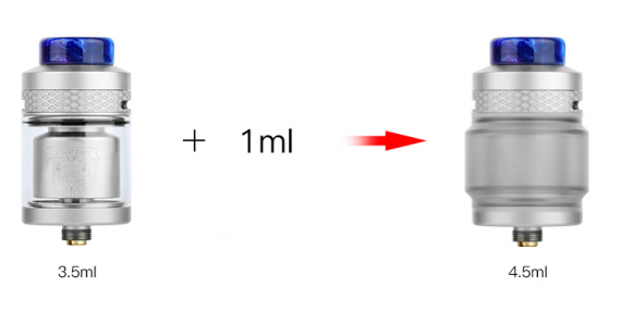 wotofo_serpent_rta_atomizer 6