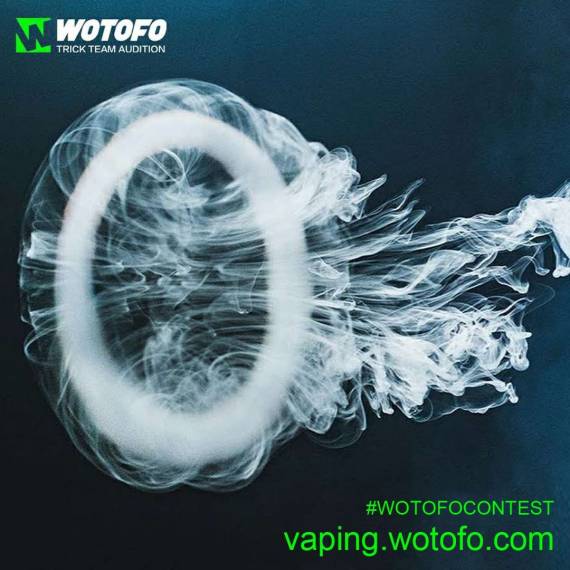 wotofo_vaping_tricks