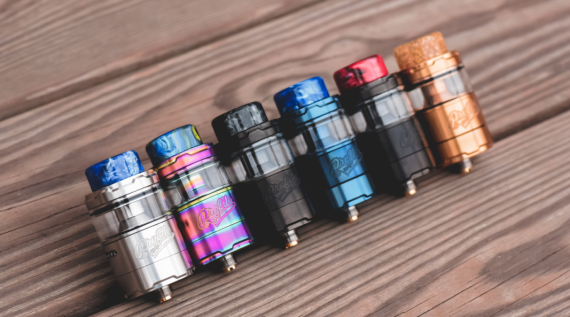 wotofo-profile-mesh-rta-tank