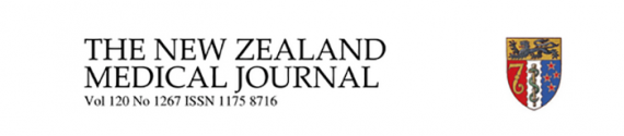 Новая Зеландия не на пути к достижению цели? Без курения до 2025 года («Smokefree 2025»)