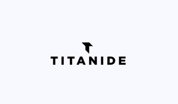 Leto RDA от компании Titanide - французы продолжают создавать неплохие модели