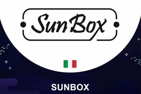 GAMEOVER S - и еще один представитель серии сквонкеров GAMEOVER от компании I&#39;M × Sunbox