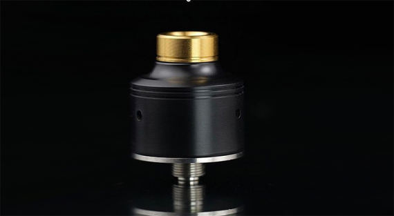 ORC / Oracle RDA is an interesting drip for one or two spirals from the company Play Inc