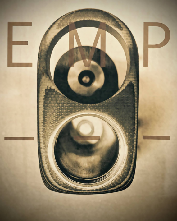 Empire mod от компании Capo D&#39;Opera Mod. Ну хоть какое-то разнообразие