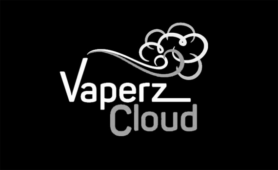 Немножко обновлений для мода ХХХ, от компании Vaperz Cloud