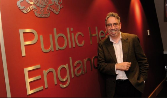 NNA: Профессионалы здравоохранения Великобритании нуждаются в дополнительной информации о никотине