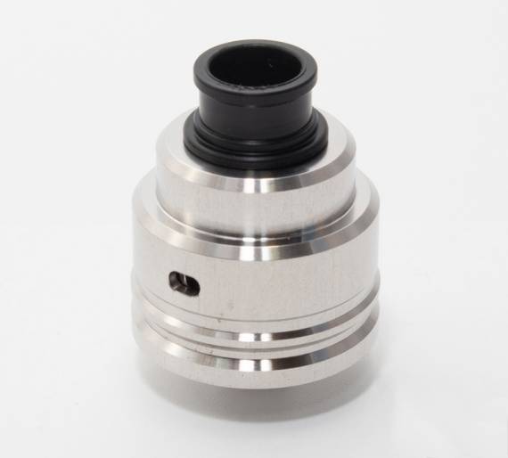 Hotcig Nerissa BF RDA - Now Available