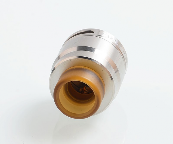 Iguana RDA атомайзер по 10 долларов от известной компании Ehpro