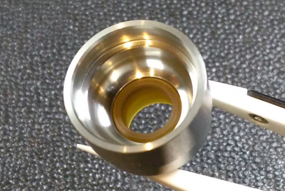 Iguana RDA атомайзер по 10 долларов от известной компании Ehpro