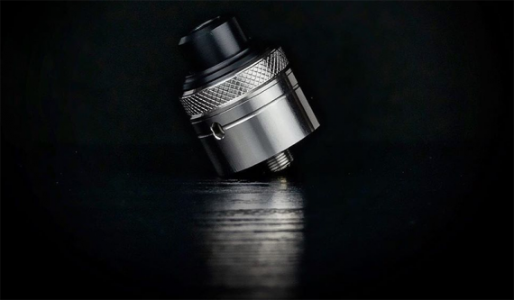 AEOn from VanQuish Mods | vapeons