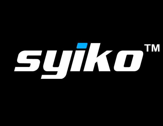 Китайская компания Syiko со своими продуктом под названием Olix
