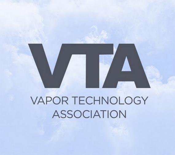 Администрация VTA подала в суд за продвижение сроков исполнения PMTA