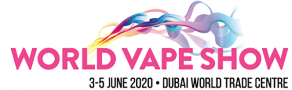В Дубае, состоится первая в ОАЭ выставка, связанная с вэйпингом (World Vape Show)