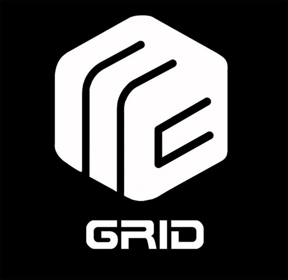 Только если вы любите сквонкеры! Embed от компании Grid Mods