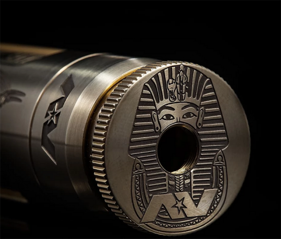 Egyptian MPs call for ban on electronic cigarette deliberately misinforming the public