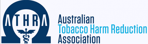 Австралия перенимает негативный опыт США по отношению к электронным сигаретам