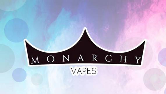 Поляки осваивают новые форматы. Первый RTA/RDTA атомайзер от компании Monarchy Vapes