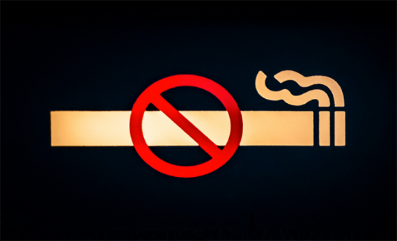 Новая Зеландия: курильщики поддерживают идею снижения никотина по примеру бездымных альтернатив