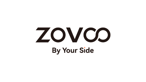 В ZOVOO рассказали, что бренд привезёт на Vape Club Show