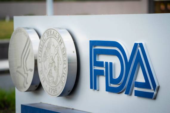 Новый шквал критики в сторону FDA 