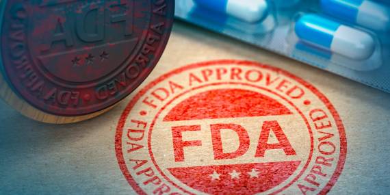 Апелляционный суд США заявил, что FDA нарушили закон, когда пытались убрать с рынка вейпы с ментолом