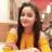 ruhi08
