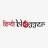 hindiblogger91