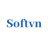 softvn