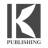 KBook-Publishing