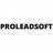 proleadsoft0