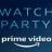 watchparty