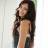 girlsstreet211