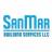 sanmarbuildingservices