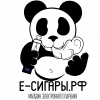 E-СИГАРЫ.РФ