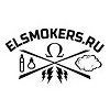 Elsmokers.ru