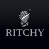 RITCHY