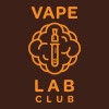 Vape Lab