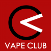 VapeClub.ru