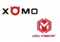 Новые старые предложения - XOMO EXO-Armor 300W и Coil Master Matrix Mech Mod... Новые старые предложения - XOMO EXO-Armor 300W и Coil Master Matrix Mech Mod...