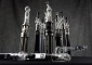 World of vape. Смотреть фото World of vape. Смотреть картинку World of vape. Картинка про World of vape. Фото World of vape