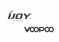 Новые старые предложения - IJOY Captain Resin и Voopoo Drag 2 platinum... Новые старые предложения - IJOY Captain Resin и Voopoo Drag 2 platinum...